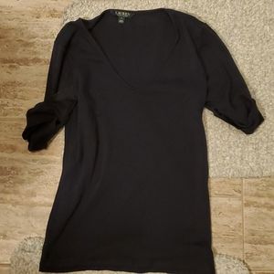 Ralph Lauren Women's Shirt